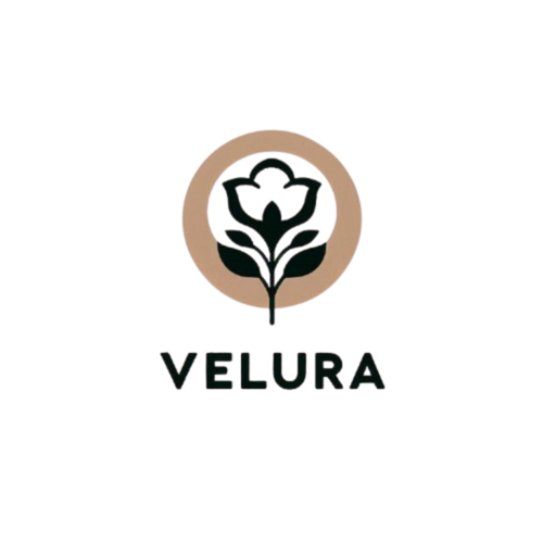 velura